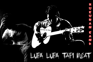 Kbruan band